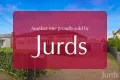 Property photo of 56 Mount View Road Cessnock NSW 2325