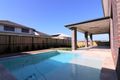 Property photo of 6 Friesian Avenue Kellyville NSW 2155