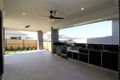 Property photo of 6 Friesian Avenue Kellyville NSW 2155