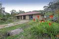 Property photo of 270 Oneils Lane Anakie VIC 3213