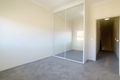 Property photo of 14/2B Coleman Avenue Carlingford NSW 2118