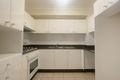 Property photo of 14/2B Coleman Avenue Carlingford NSW 2118