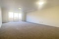 Property photo of 14/2B Coleman Avenue Carlingford NSW 2118