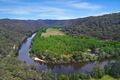 Property photo of 702 St Albans Road Lower Macdonald NSW 2775