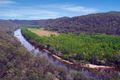 Property photo of 702 St Albans Road Lower Macdonald NSW 2775