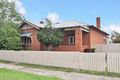 Property photo of 177 Bentinck Street Bathurst NSW 2795