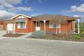 Property photo of 9/9-11 Helms Street Newcomb VIC 3219