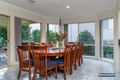 Property photo of 6 The Strand Lysterfield VIC 3156