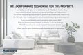 Property photo of 18 Rodbrough Crescent Corio VIC 3214