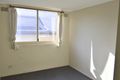 Property photo of 6/9 Cambridge Street Enmore NSW 2042