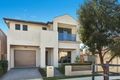 Property photo of 3 Morley Avenue Pemulwuy NSW 2145