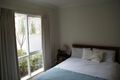 Property photo of 3/10-12 Belgravia Avenue Mont Albert North VIC 3129