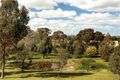 Property photo of 270 Oneils Lane Anakie VIC 3213