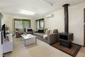 Property photo of 270 Oneils Lane Anakie VIC 3213