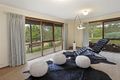Property photo of 270 Oneils Lane Anakie VIC 3213