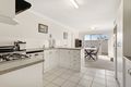 Property photo of 2/39 Carnarvon Circuit East Maitland NSW 2323