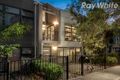 Property photo of 32 Karl Court Bundoora VIC 3083