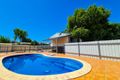 Property photo of 9 McNamara Street Healy QLD 4825