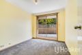 Property photo of 2/7 Sanderling Street Werribee VIC 3030