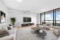 Property photo of 507/9 Winning Street North Kellyville NSW 2155