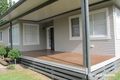 Property photo of 7 Ruse Street Moree NSW 2400