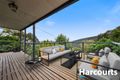 Property photo of 10 Irene Avenue Upper Ferntree Gully VIC 3156