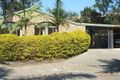 Property photo of 3/46 Monash Road Loganlea QLD 4131
