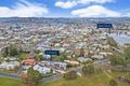 Property photo of 4/18 Dial Street Ulverstone TAS 7315