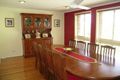 Property photo of 27 Bradley Terrace Narre Warren VIC 3805