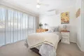 Property photo of 3/164 Sixth Avenue Rosebud VIC 3939