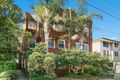 Property photo of 4/98 Coogee Bay Road Coogee NSW 2034