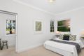Property photo of 4/98 Coogee Bay Road Coogee NSW 2034