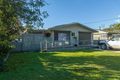 Property photo of 73 Twelfth Avenue Raymond Island VIC 3880