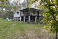 Property photo of 3271 Gatton Esk Road Esk QLD 4312