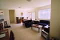 Property photo of 40/972-990 Old Princes Highway Engadine NSW 2233