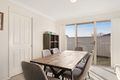 Property photo of 2/39 Carnarvon Circuit East Maitland NSW 2323