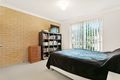 Property photo of 2/39 Carnarvon Circuit East Maitland NSW 2323