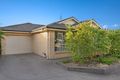 Property photo of 2/39 Carnarvon Circuit East Maitland NSW 2323
