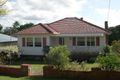 Property photo of 61 Dibbs Street Lismore NSW 2480