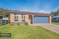 Property photo of 23 Jerling Street West Ulverstone TAS 7315