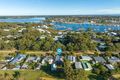 Property photo of 73 Twelfth Avenue Raymond Island VIC 3880