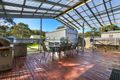 Property photo of 73 Twelfth Avenue Raymond Island VIC 3880