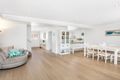 Property photo of 14/206 Avoca Drive Avoca Beach NSW 2251
