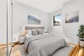 Property photo of 507/9 Winning Street North Kellyville NSW 2155