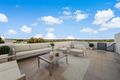 Property photo of 507/9 Winning Street North Kellyville NSW 2155