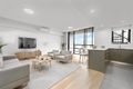 Property photo of 507/9 Winning Street North Kellyville NSW 2155