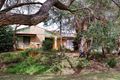 Property photo of 44 Fyfe Circle Bull Creek WA 6149