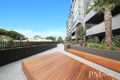 Property photo of 406/18 Ebsworth Street Zetland NSW 2017