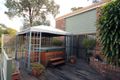 Property photo of 12 Dunoon Court Karana Downs QLD 4306