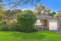 Property photo of 31 Neeworra Avenue Narara NSW 2250
